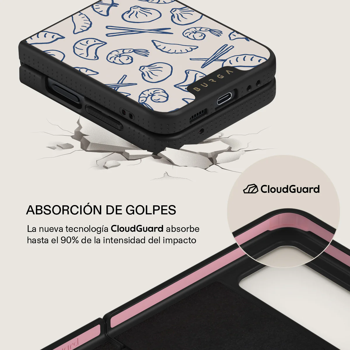 Miniatura 16