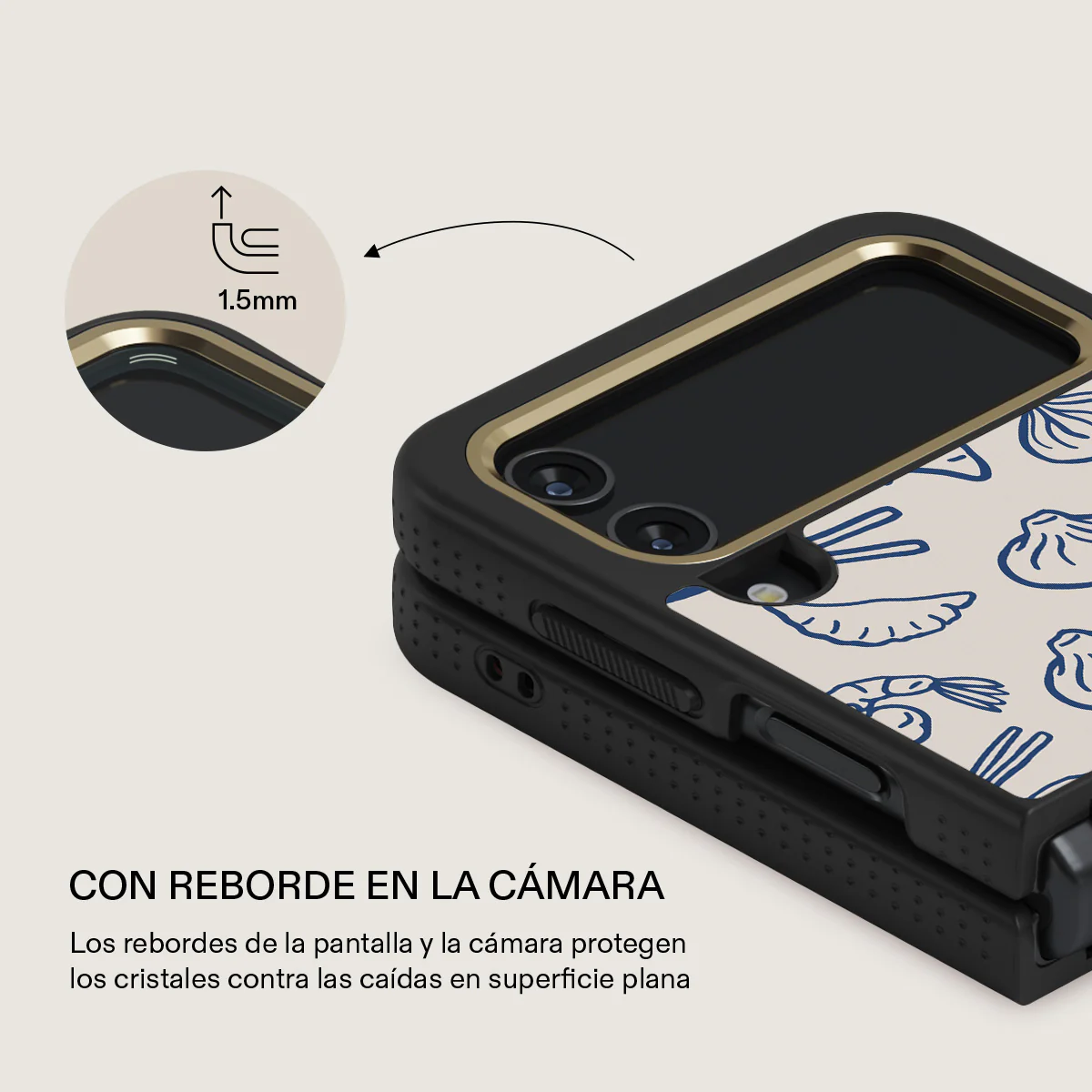 Miniatura 17