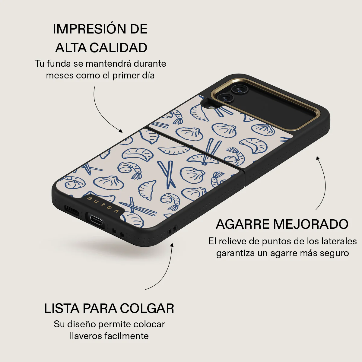 Miniatura 18