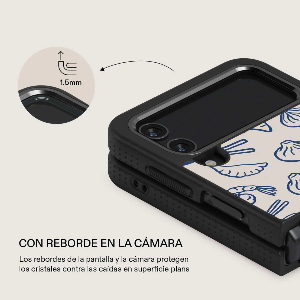 Miniatura 23