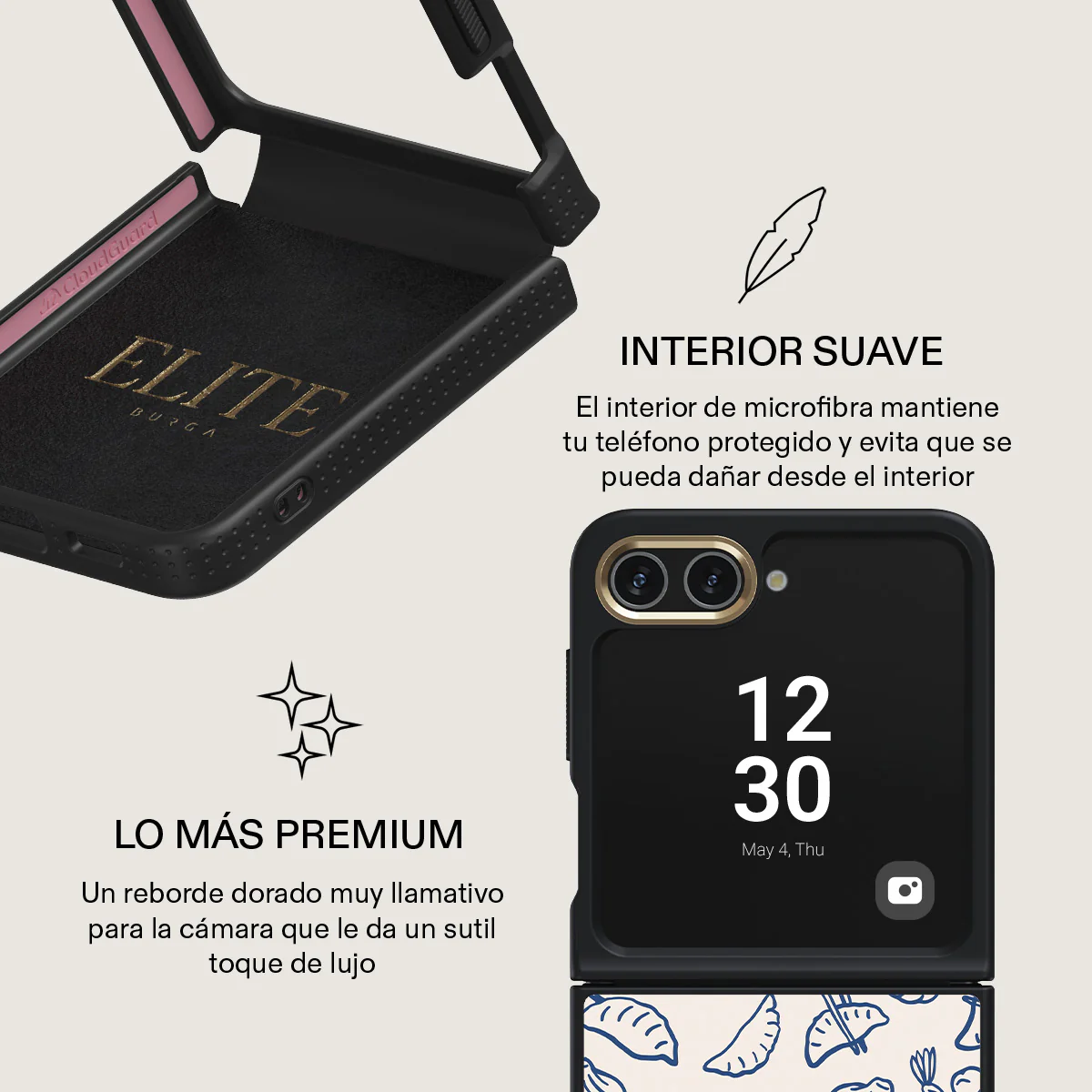Miniatura 13