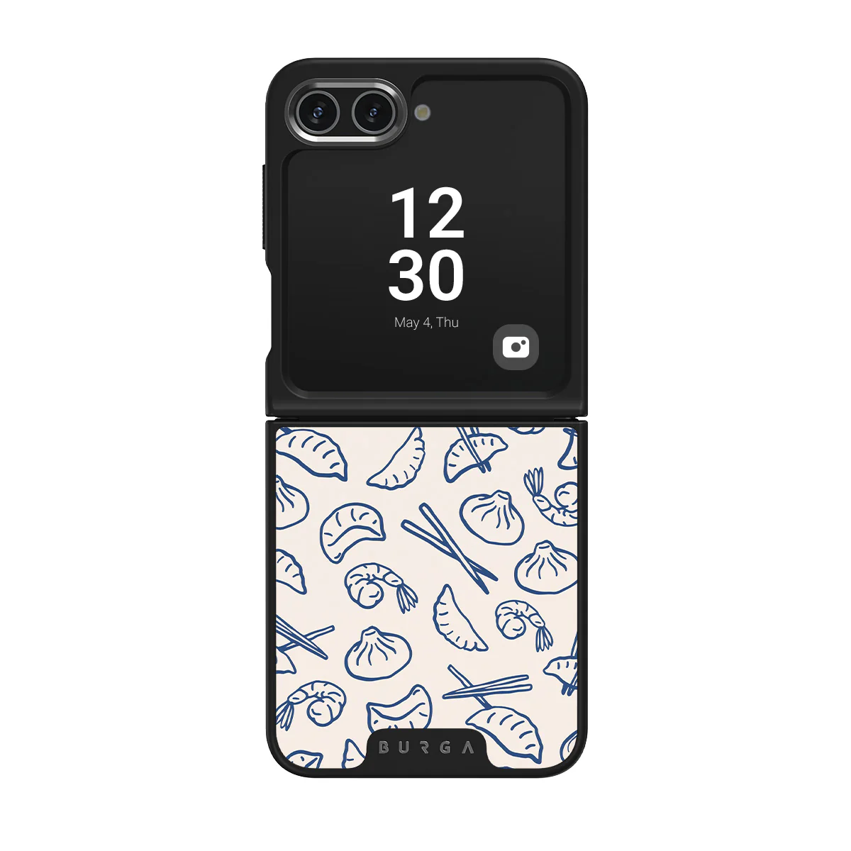 Miniatura 15
