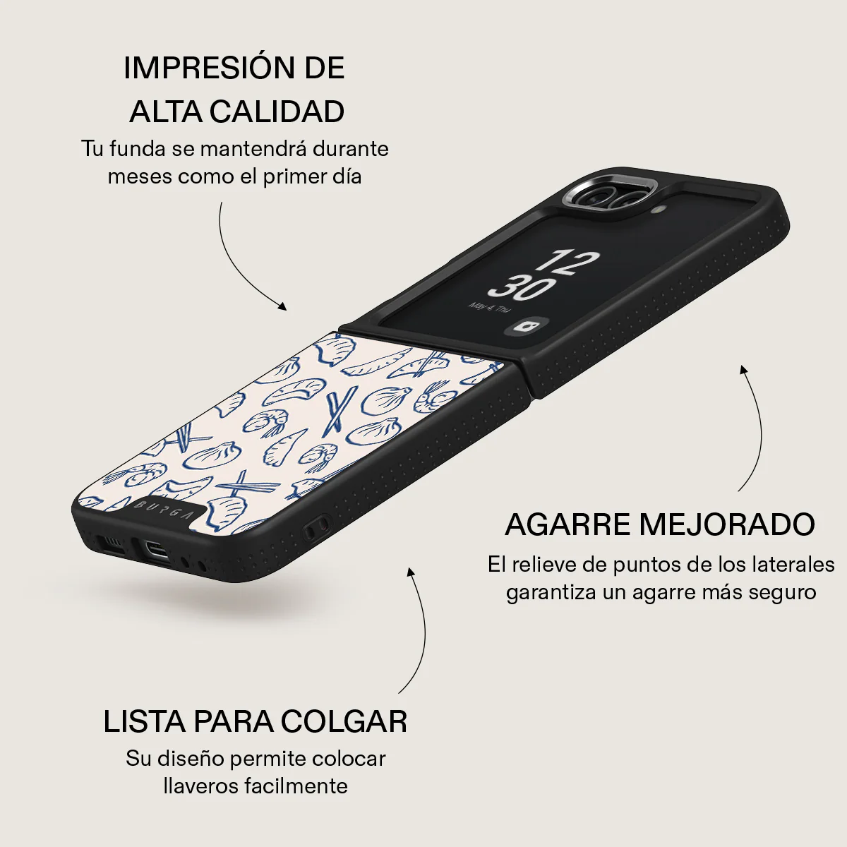 Miniatura 19