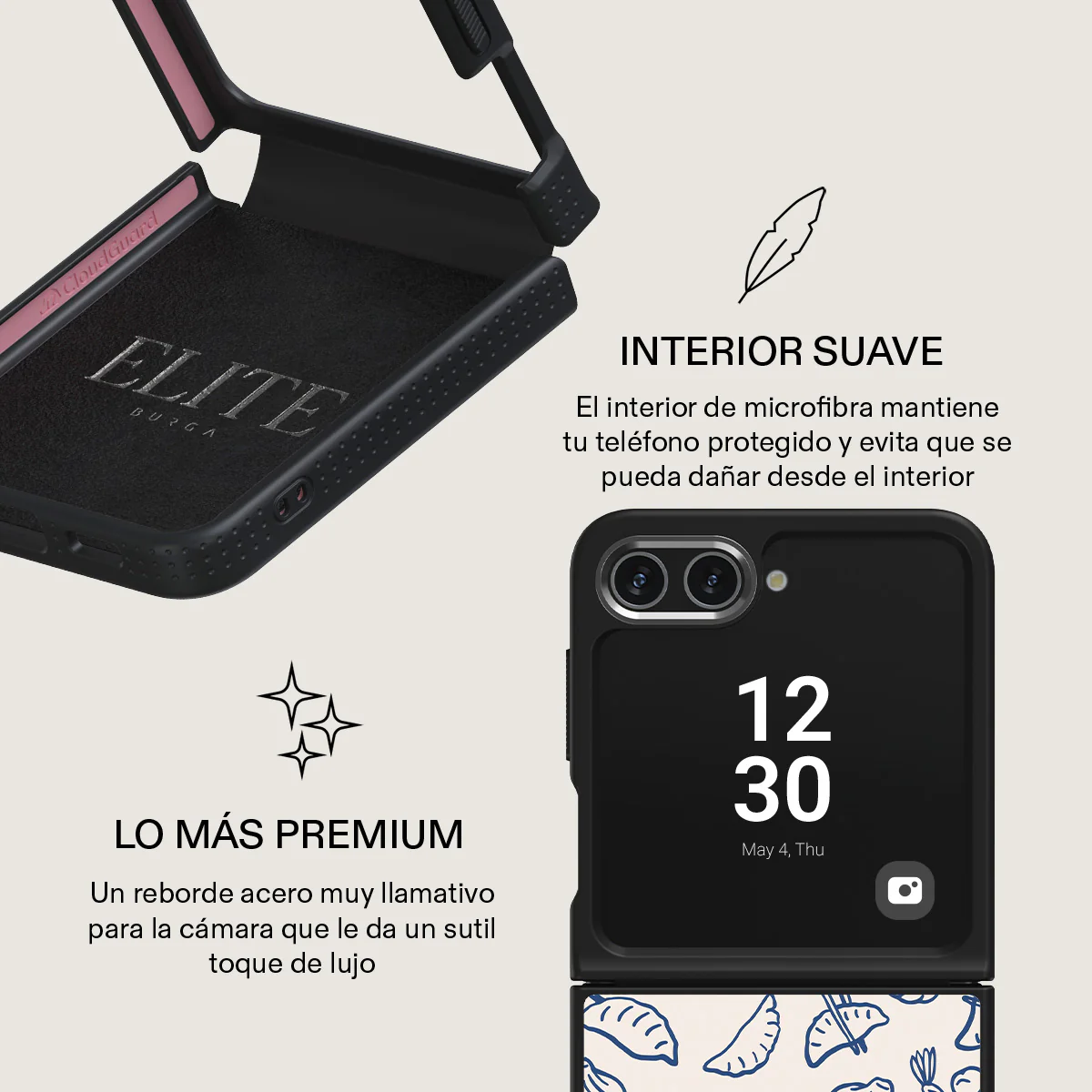 Miniatura 20