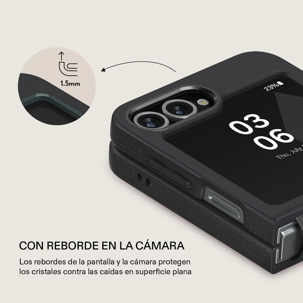 Miniatura 16