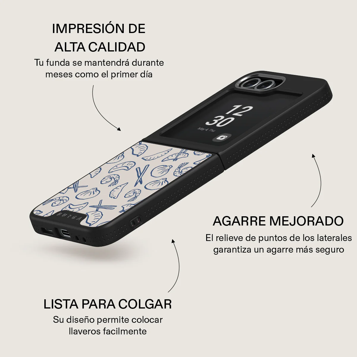 Miniatura 17