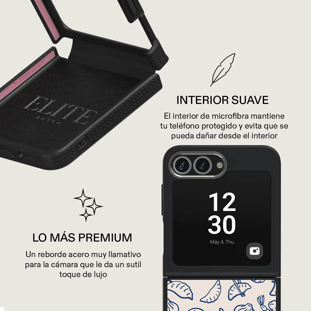 Miniatura 18