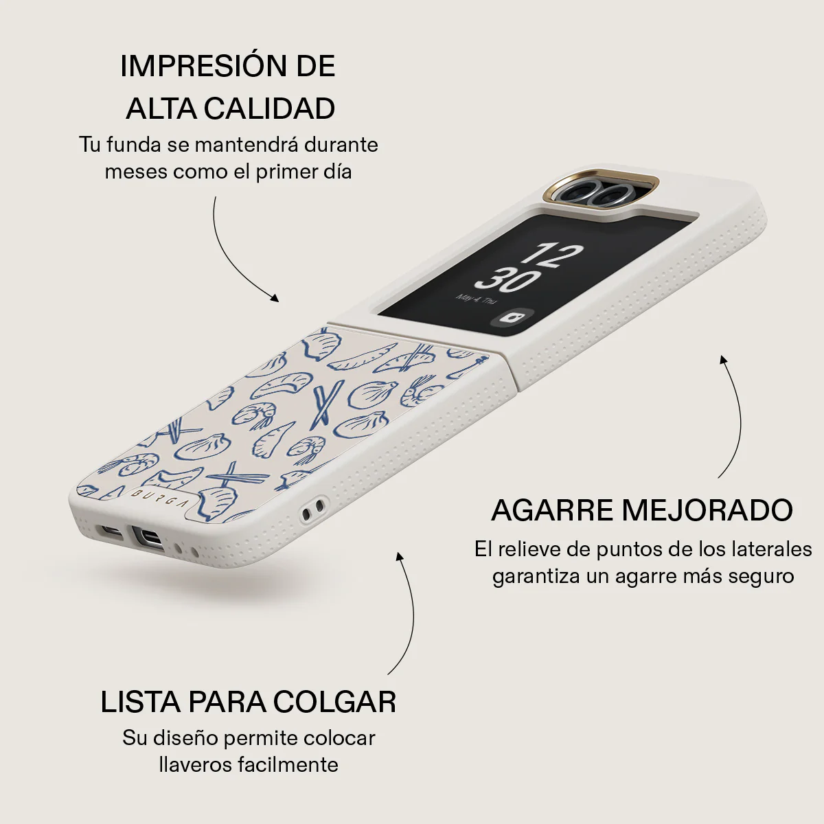 Miniatura 24
