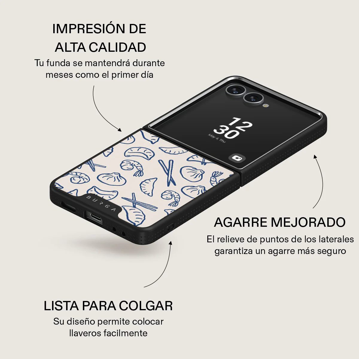 Miniatura 16