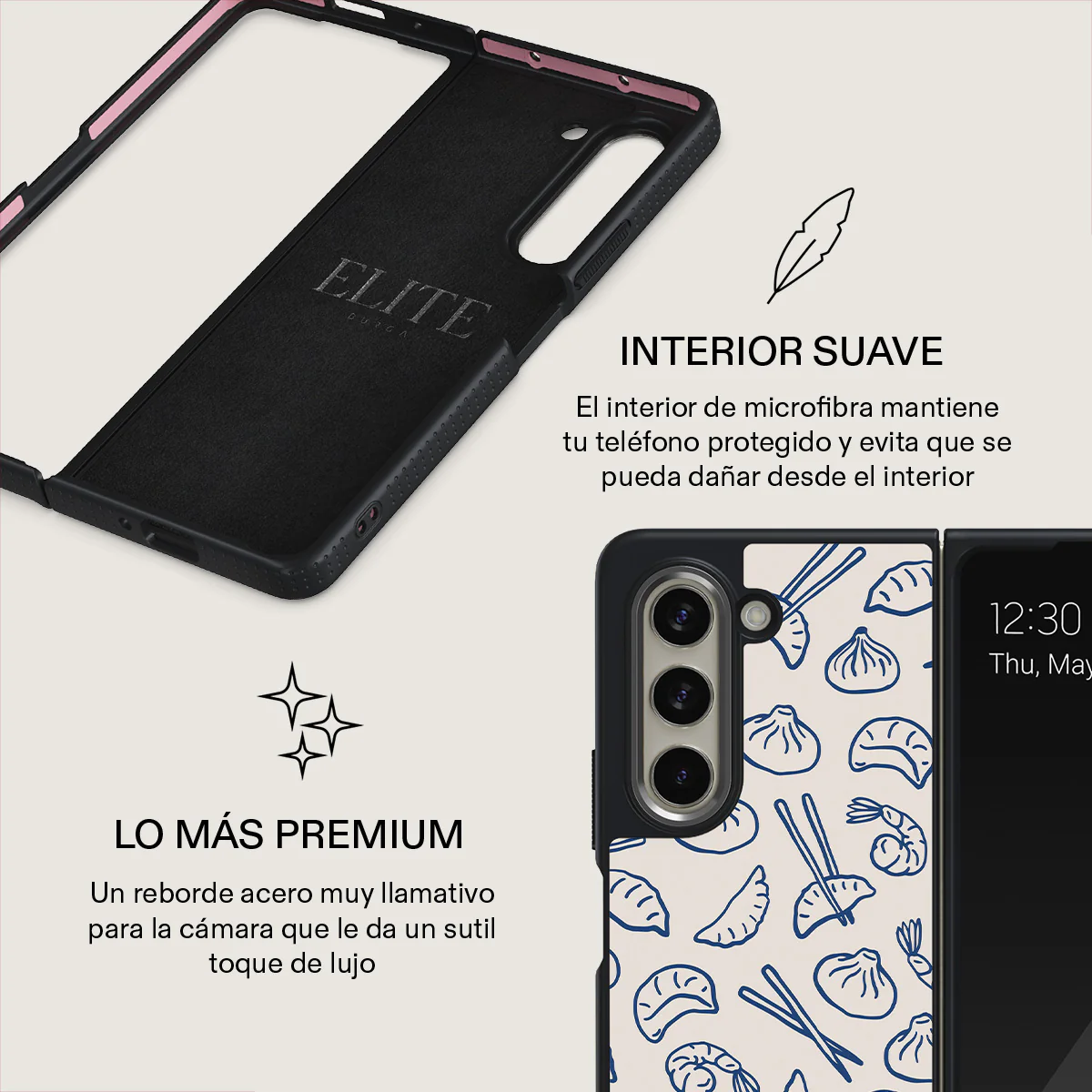 Miniatura 13