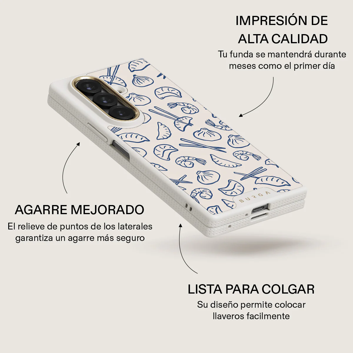 Miniatura 19