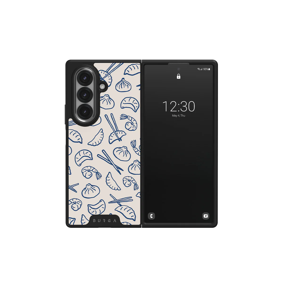 Miniatura 8