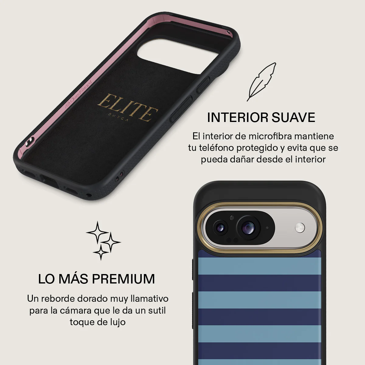 Miniatura 10