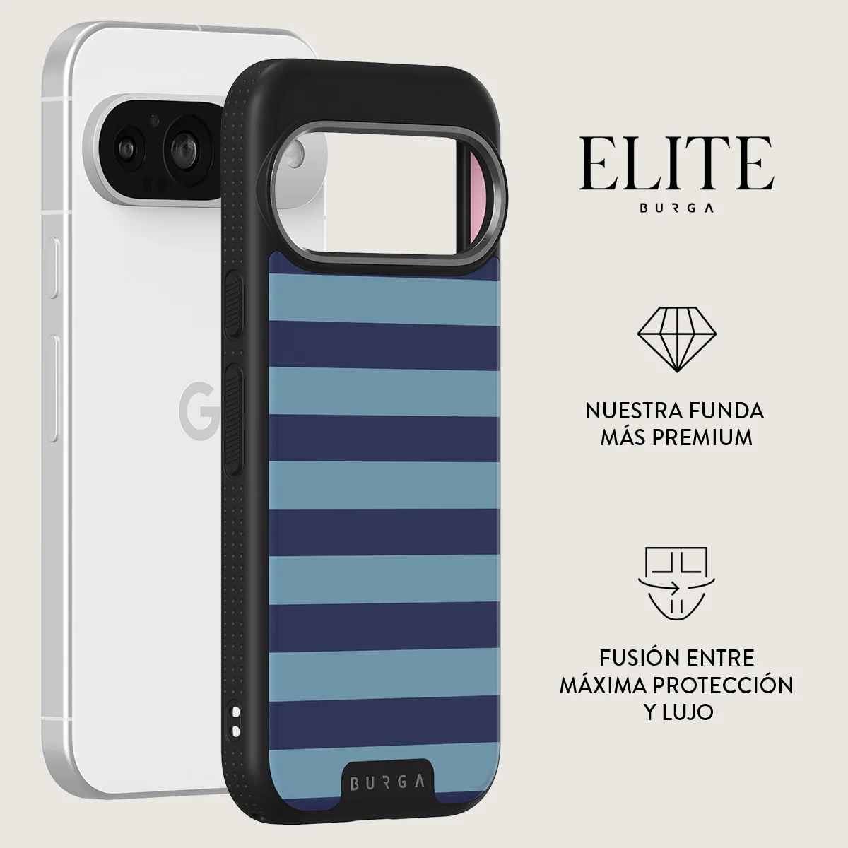 Miniatura 13