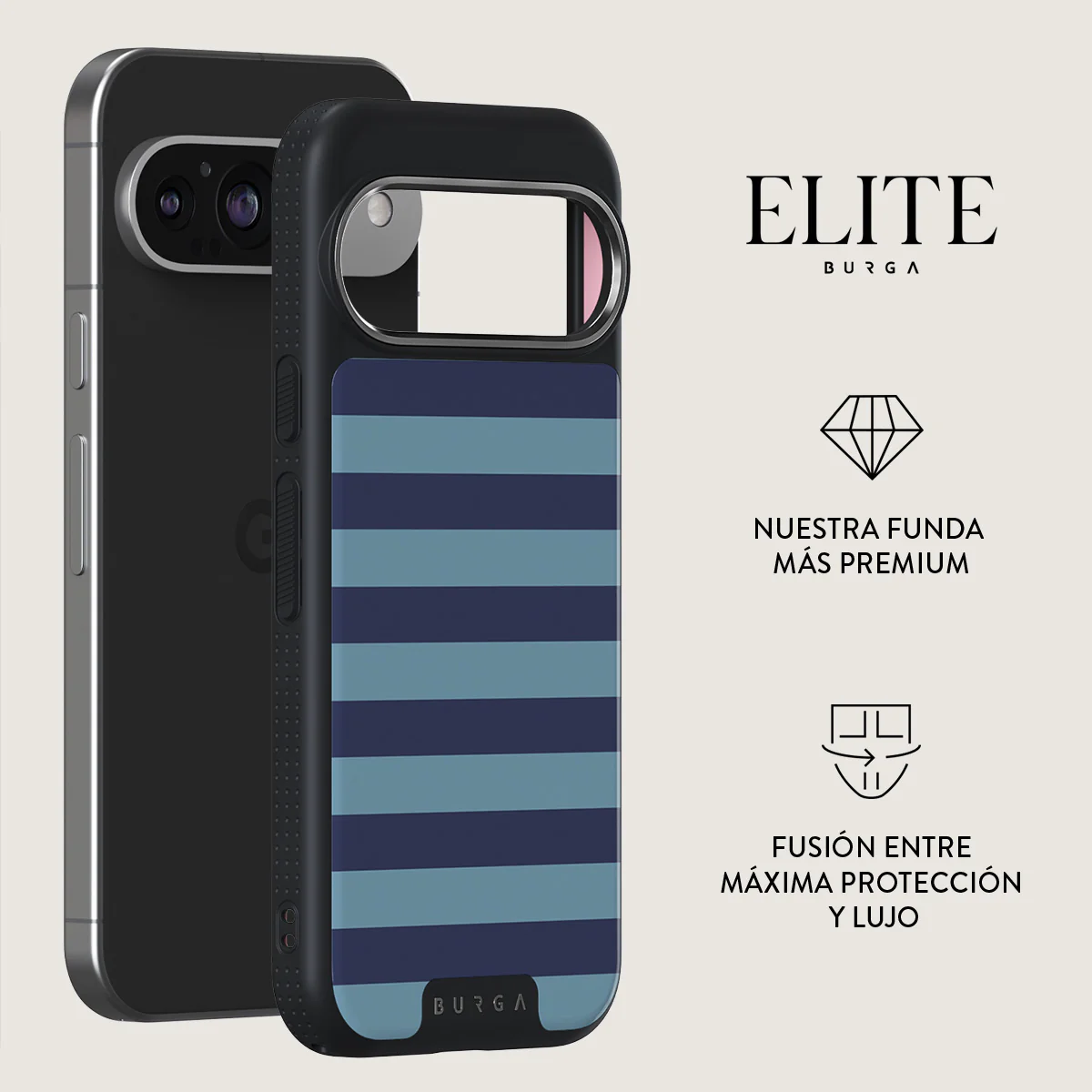 Miniatura 13