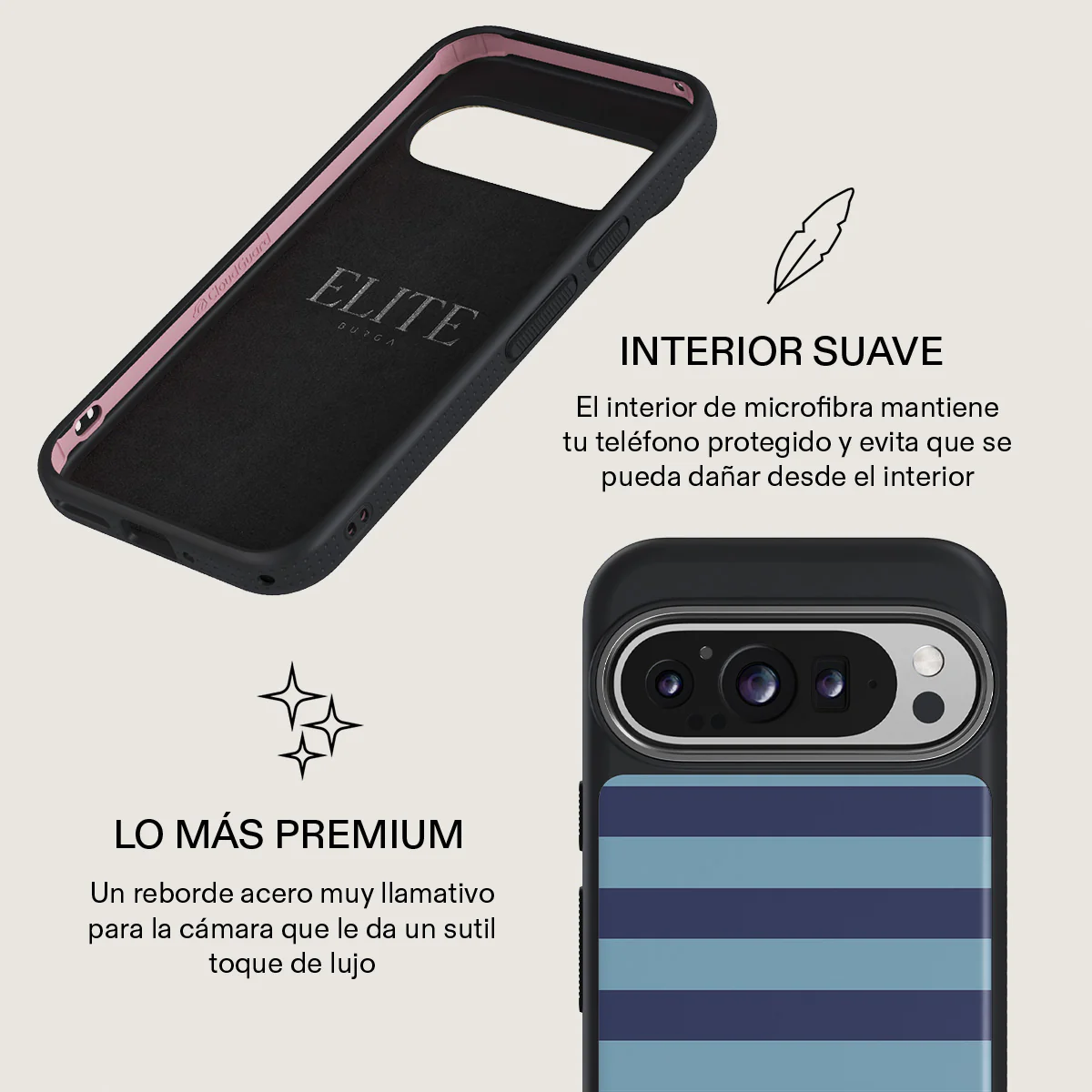 Miniatura 17