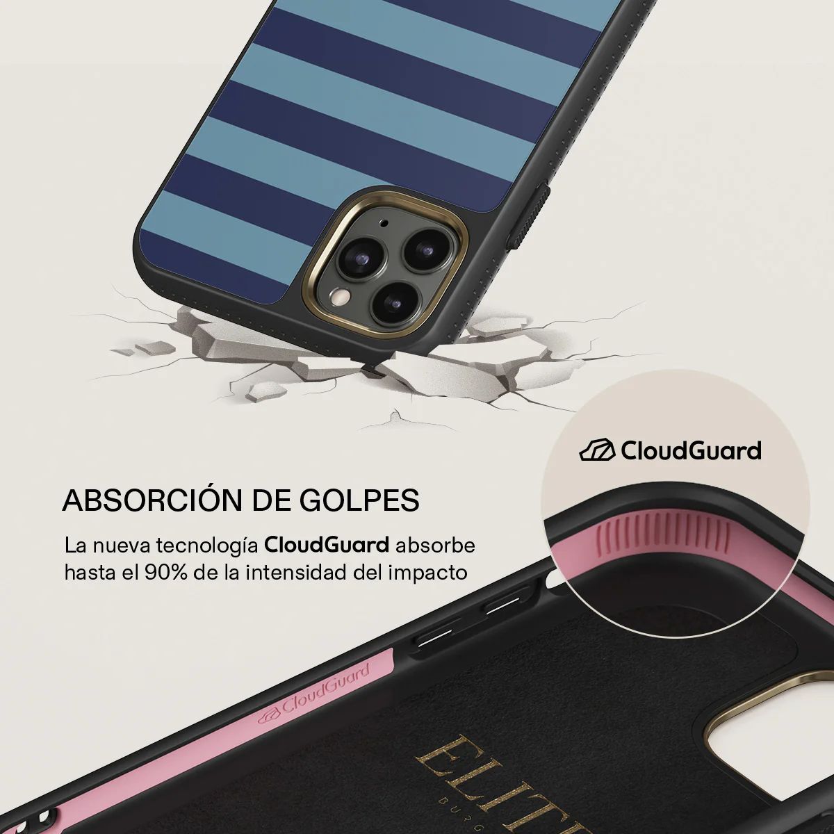 Miniatura 11