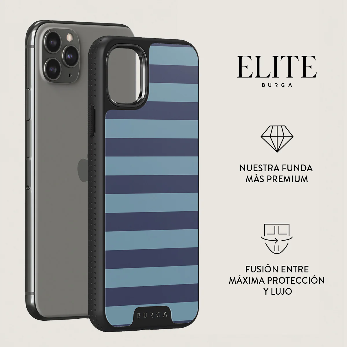Miniatura 17
