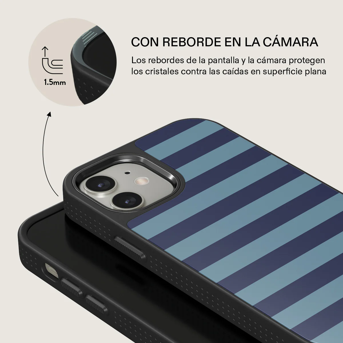 Miniatura 15