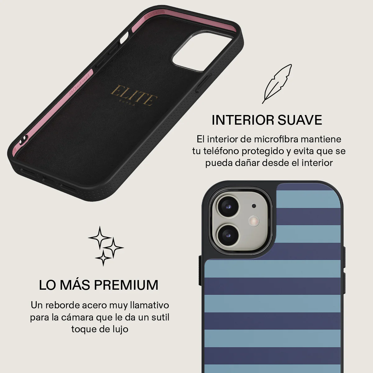 Miniatura 17