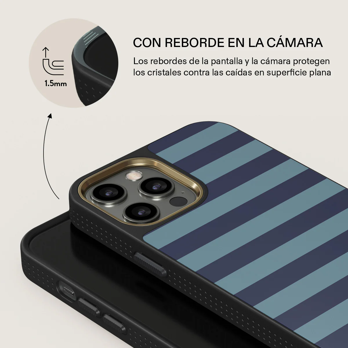 Miniatura 12