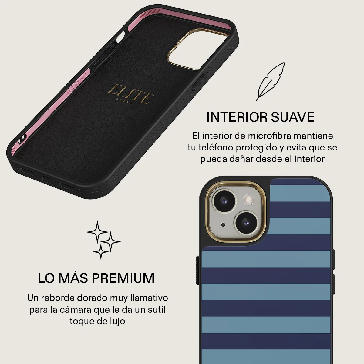 Miniatura 10