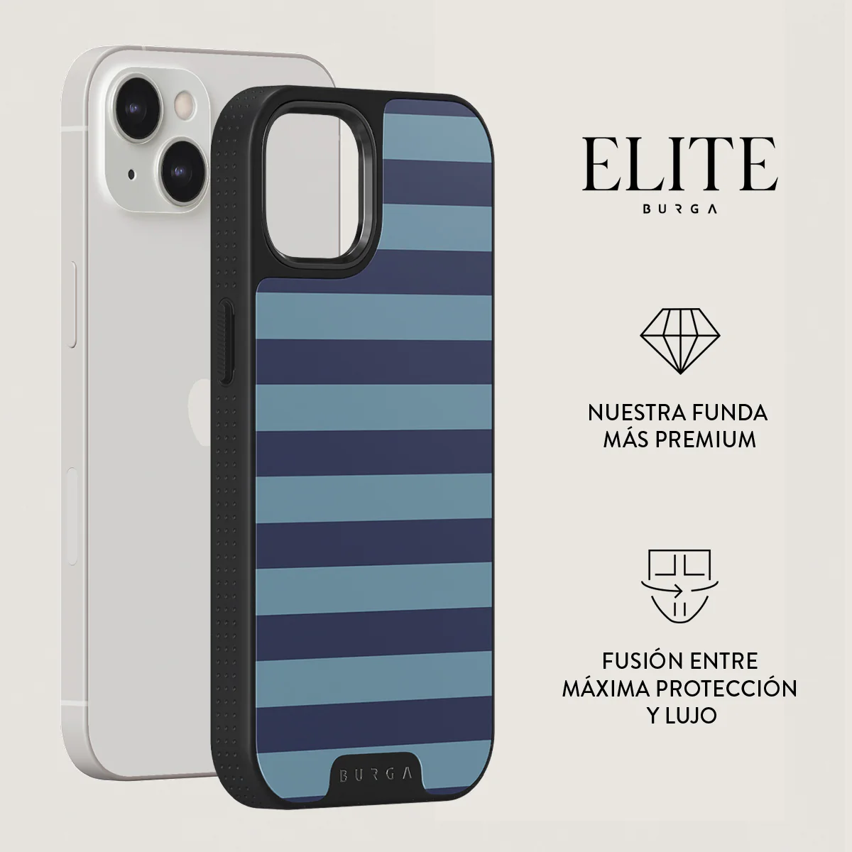 Miniatura 13