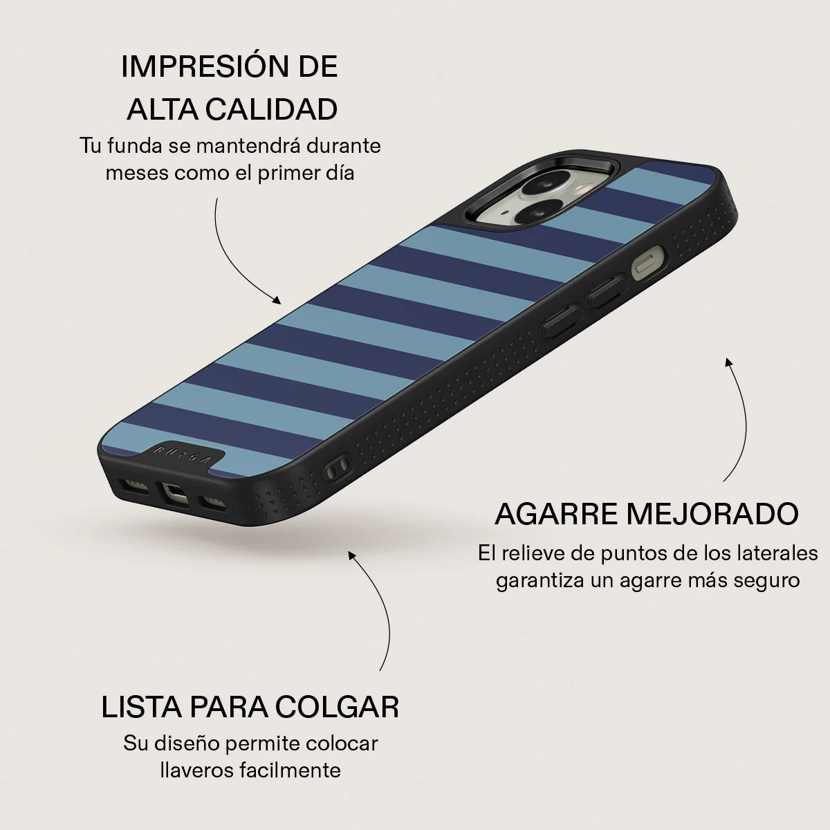 Miniatura 16