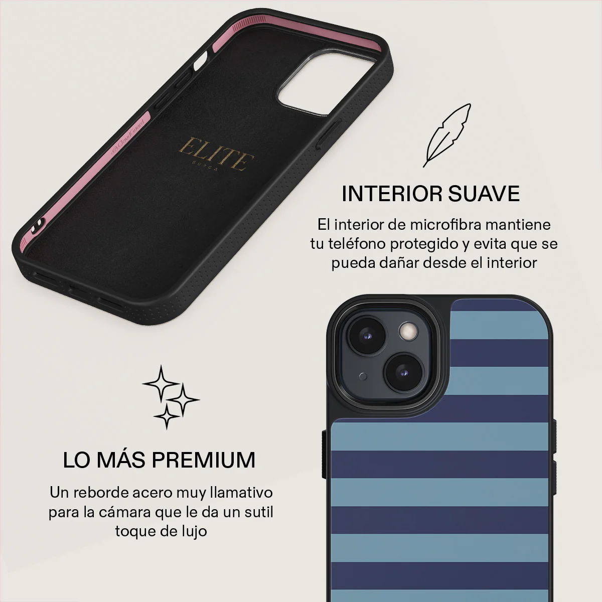 Miniatura 17