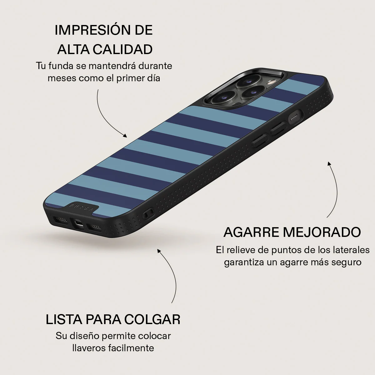 Miniatura 16