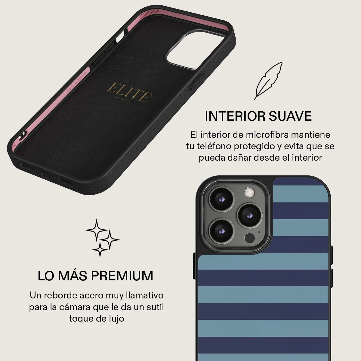 Miniatura 17