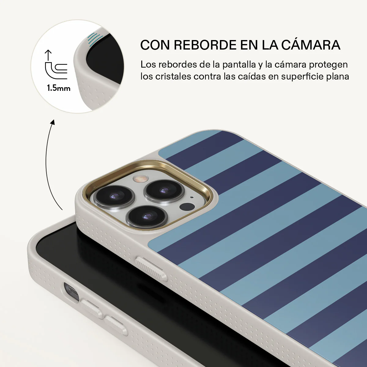 Miniatura 22