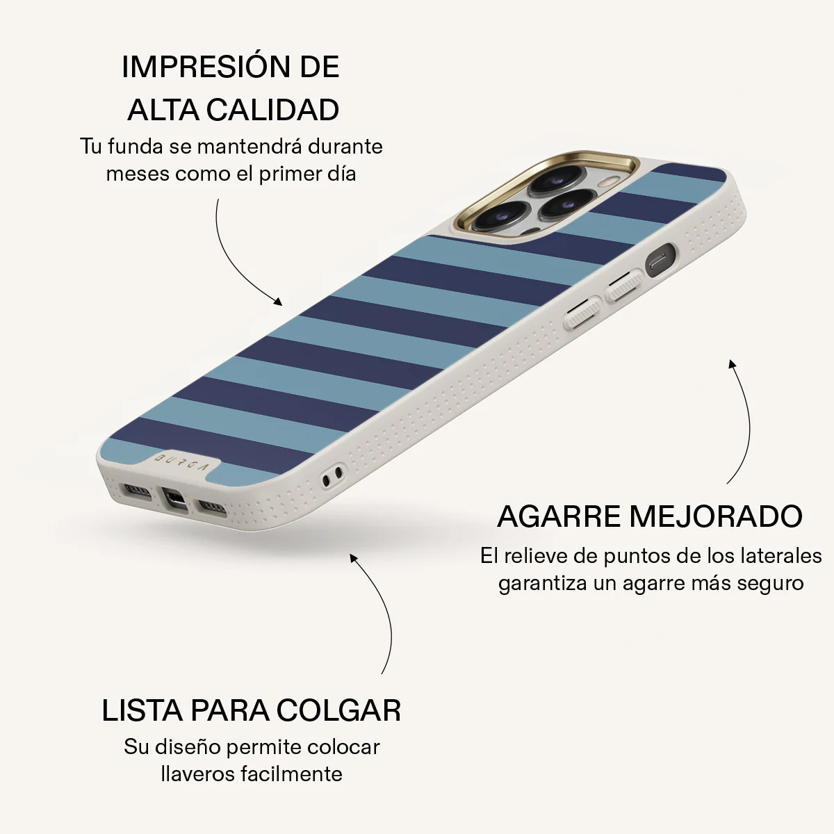 Miniatura 23