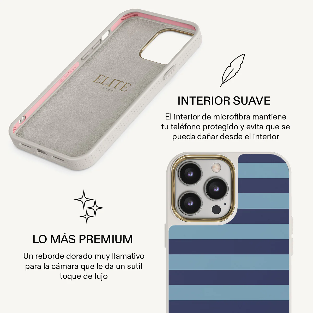 Miniatura 24