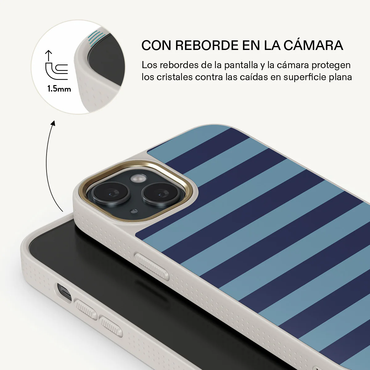 Miniatura 22
