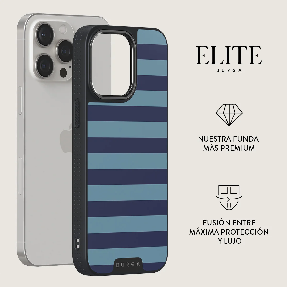 Miniatura 13