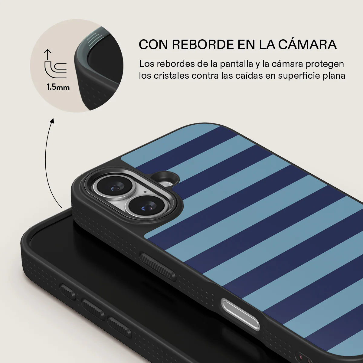 Miniatura 16