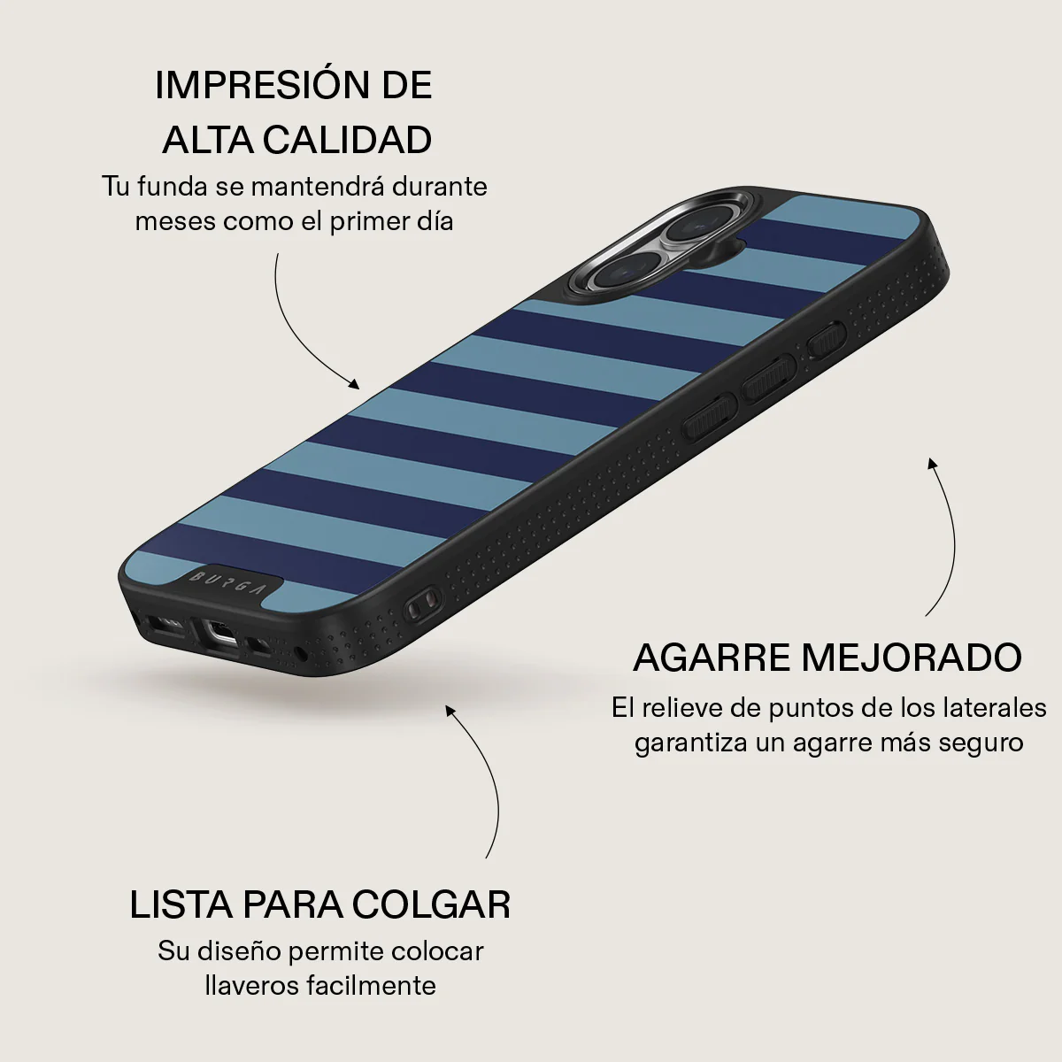 Miniatura 17