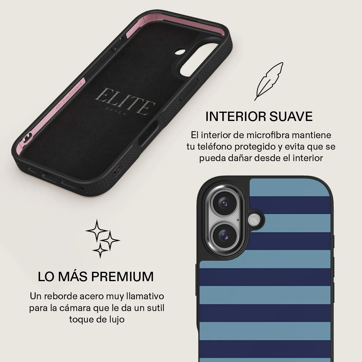 Miniatura 18