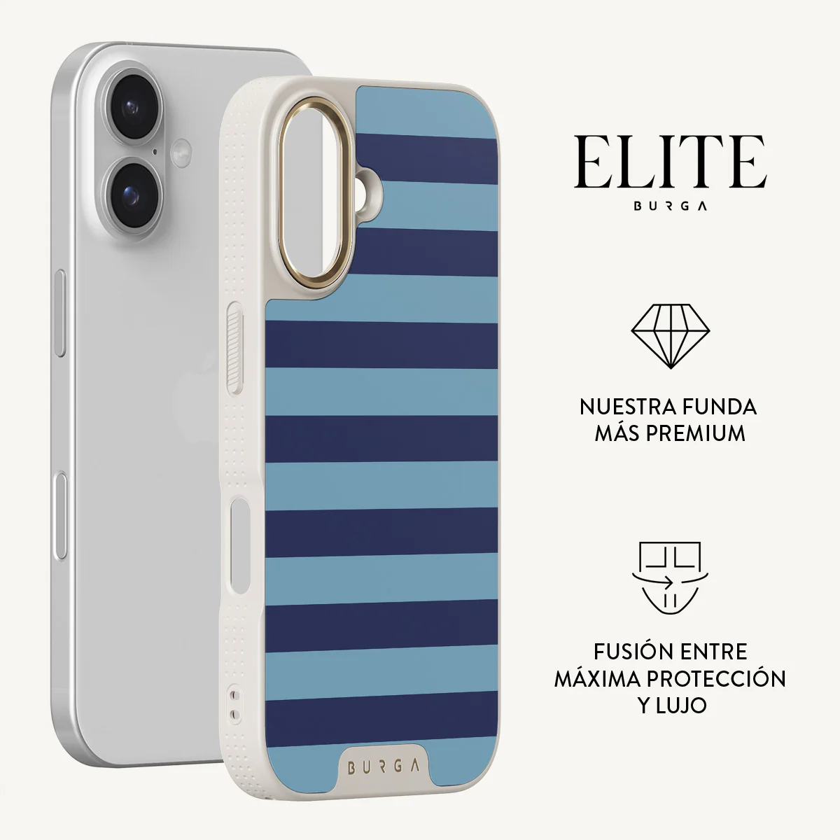 Miniatura 21