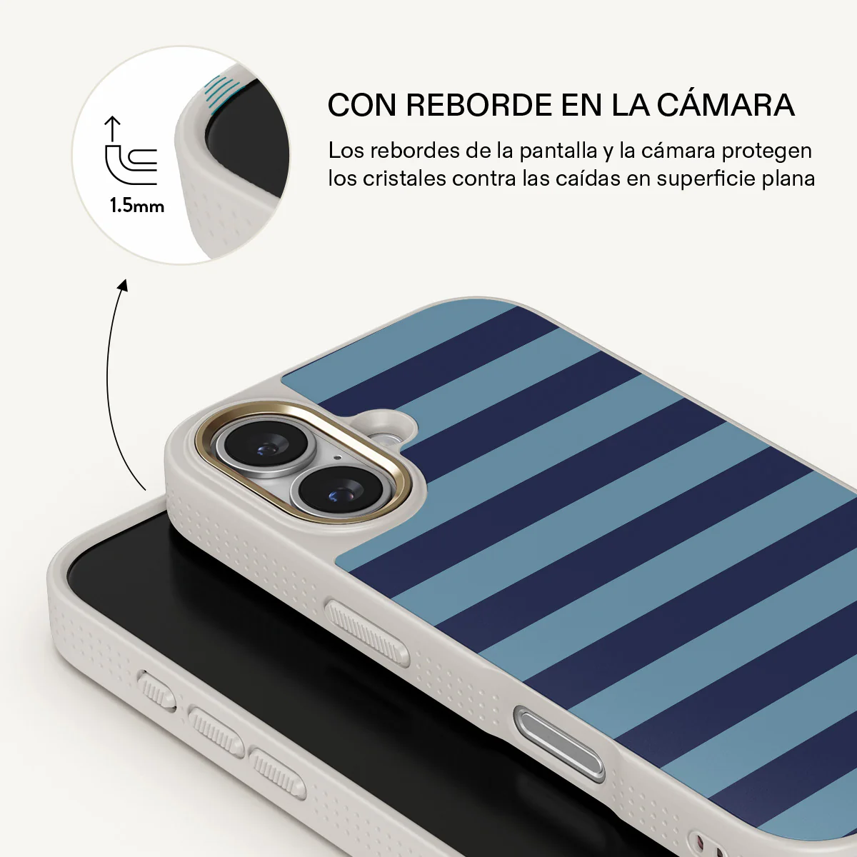Miniatura 23