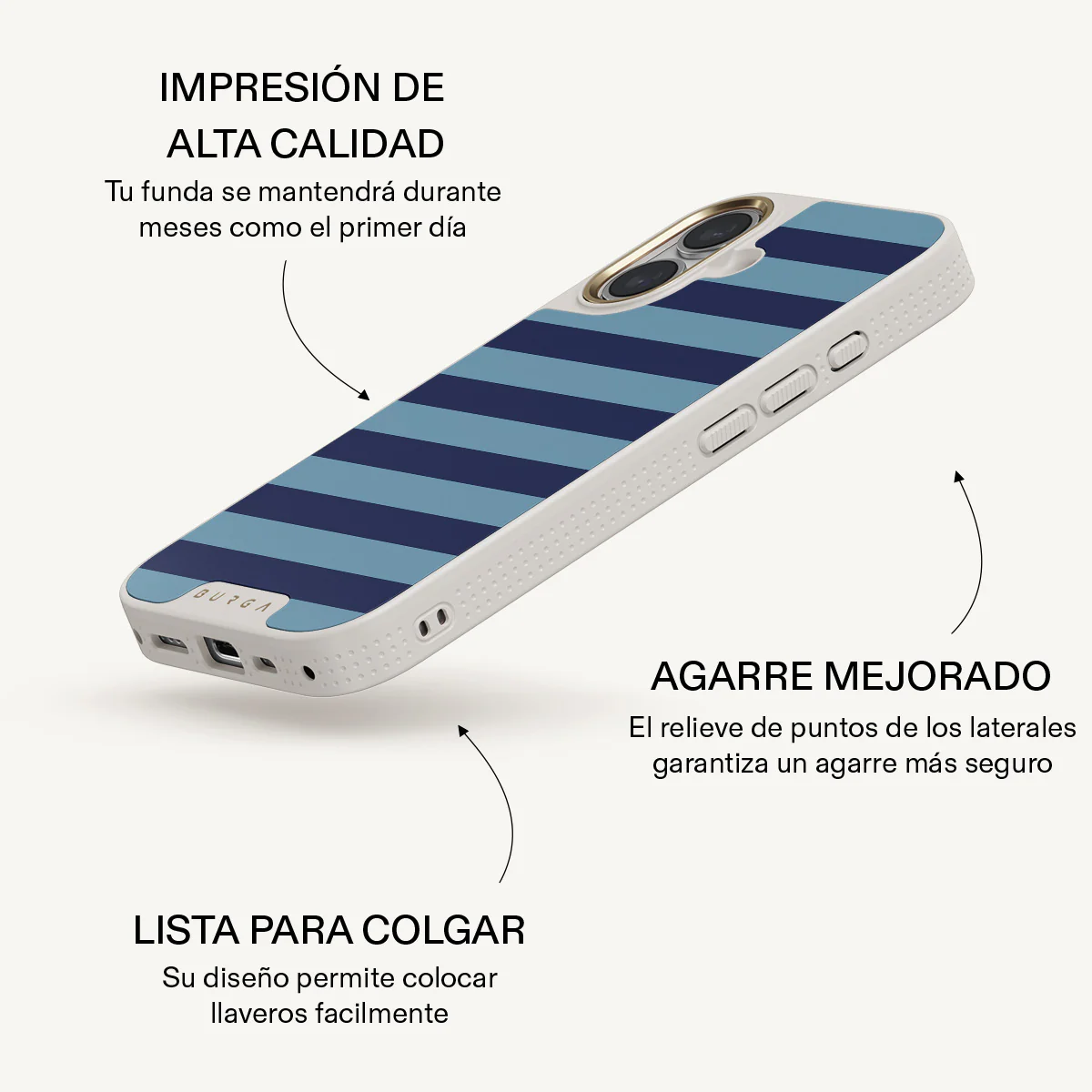 Miniatura 24