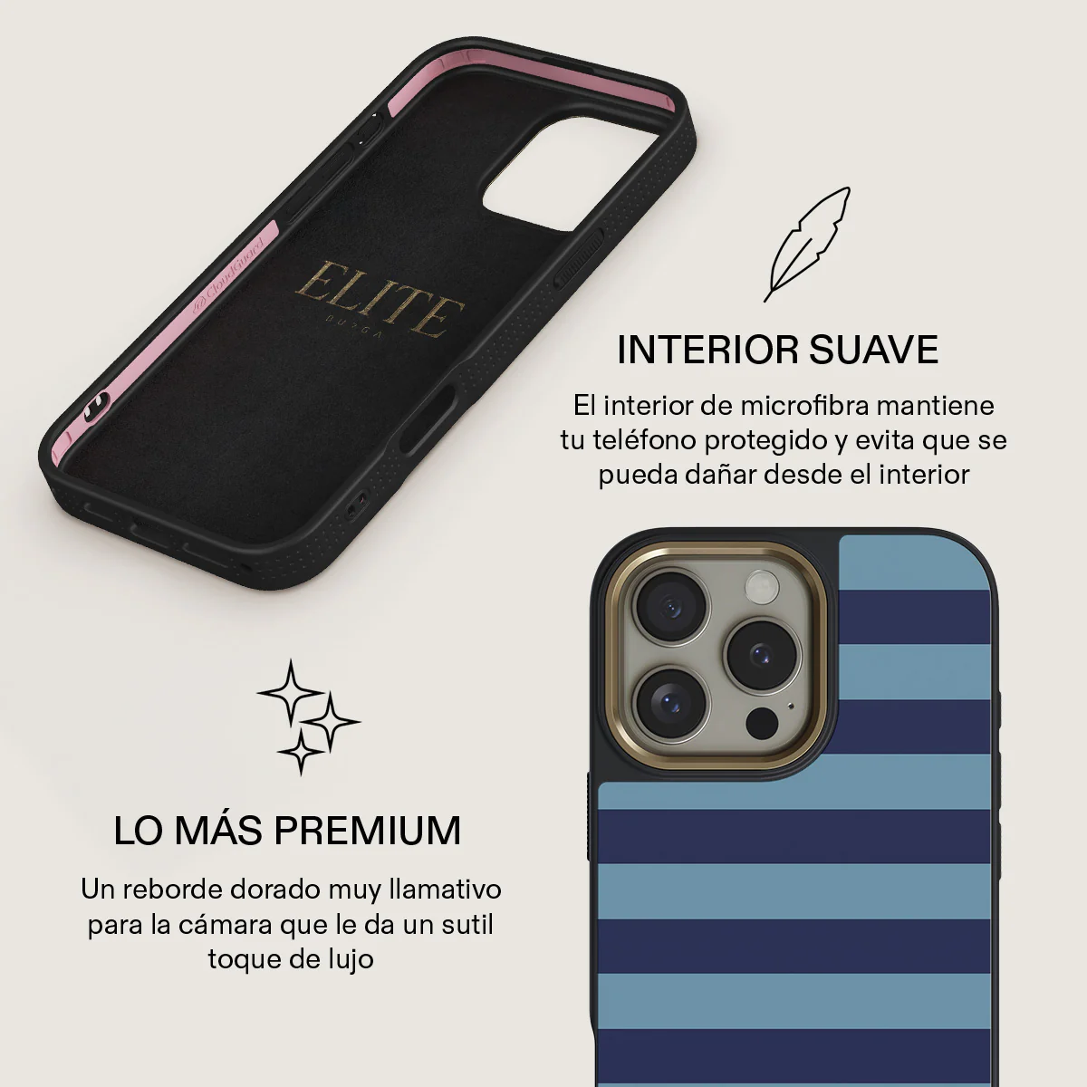 Miniatura 11