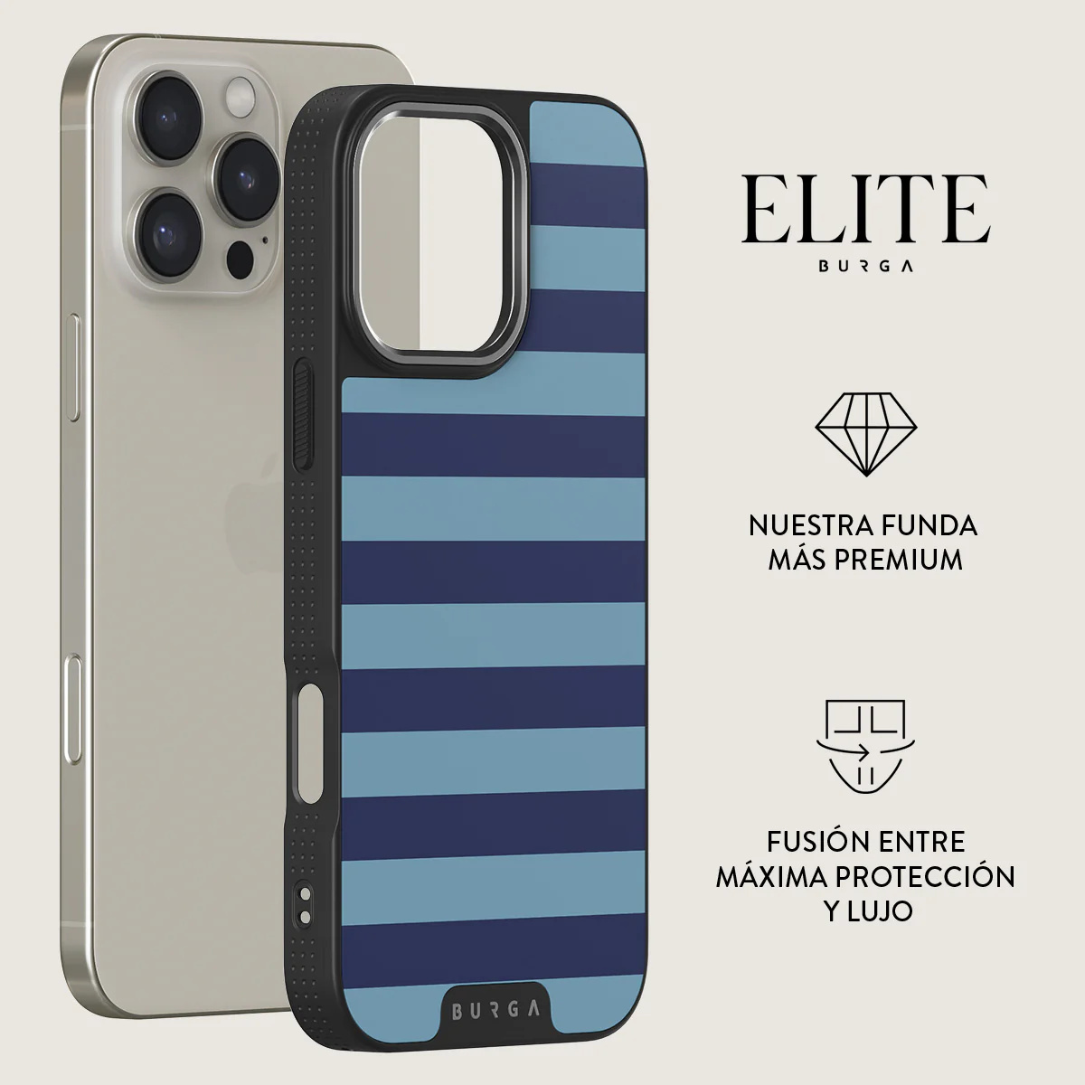 Miniatura 14
