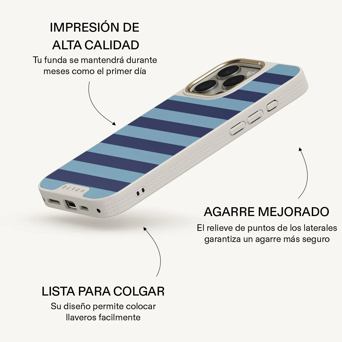 Miniatura 24