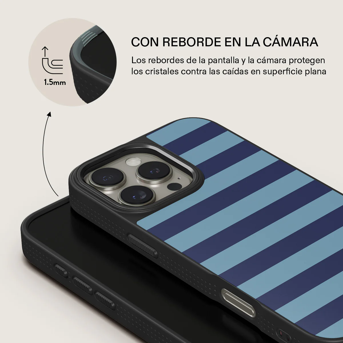 Miniatura 16