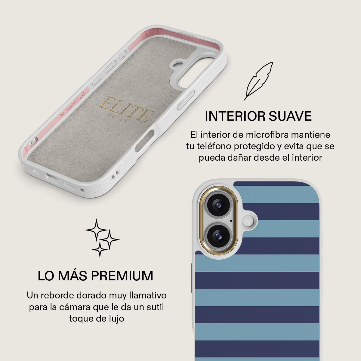 Miniatura 24