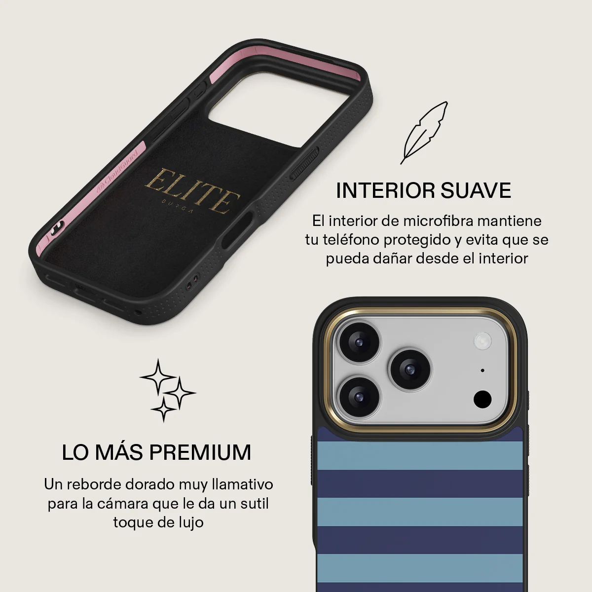 Miniatura 10