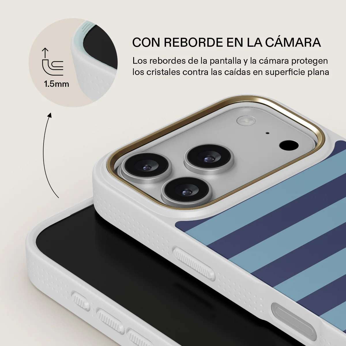 Miniatura 22