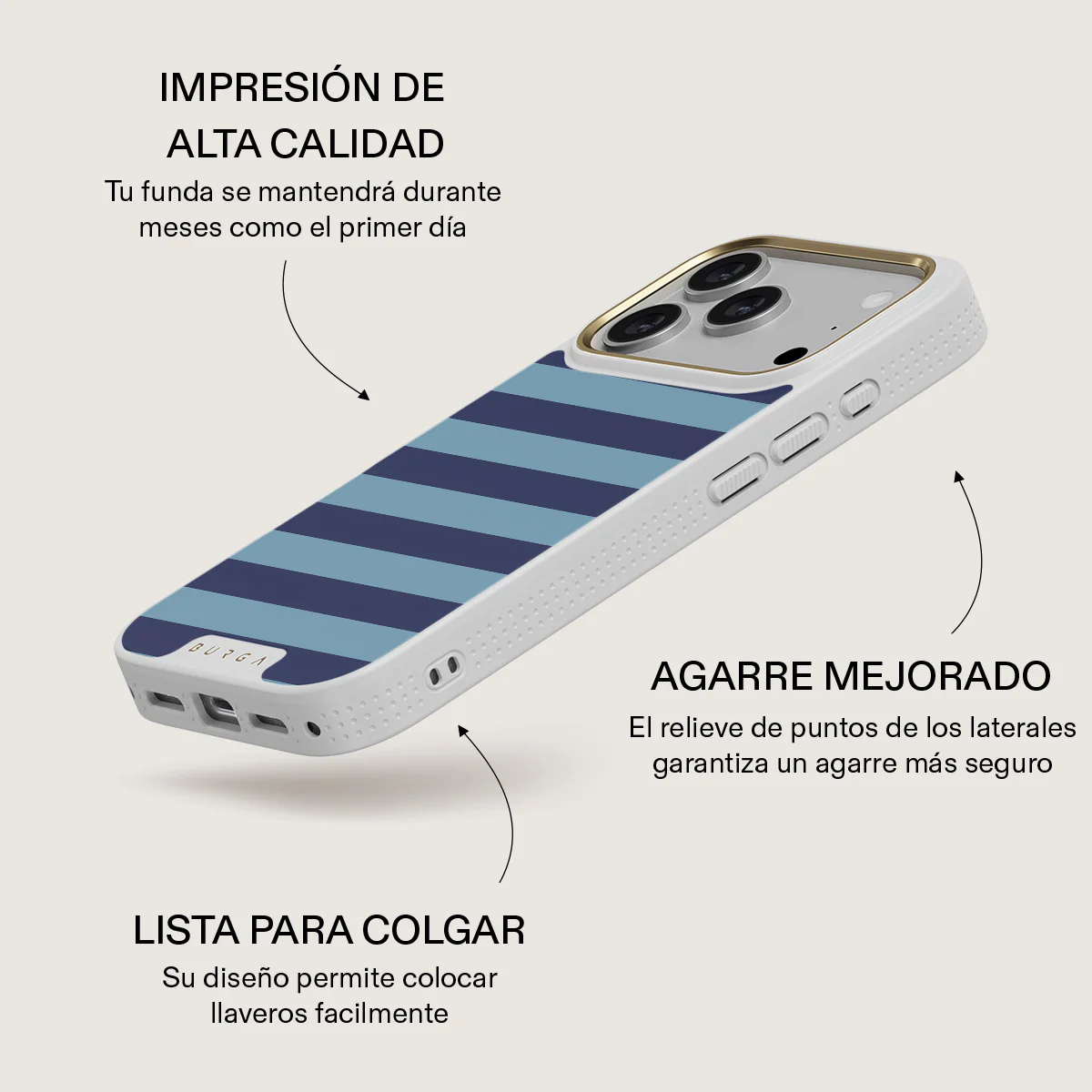 Miniatura 23